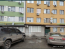 Продам однокомнатную квартиру - Новоалександровская ул., г. Харьков (9930-009) | Dom2000.com #69682434
