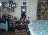 For sale:  room - Донец-Захаржевского ул., Harkiv city (9989-009) | Dom2000.com