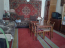 For sale:  room - Донец-Захаржевского ул., Harkiv city (9989-009) | Dom2000.com #70302751