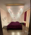 For sale:  2-room apartment - Днепровская набережная str., Darnitskiy (10043-010) | Dom2000.com #70904995
