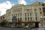 Lease office - Большая Васильковская ул., Kyiv city (10130-010) | Dom2000.com #71784502