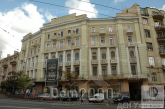 Lease office - Большая Васильковская ул., Kyiv city (10130-010) | Dom2000.com