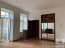 Lease office - Большая Васильковская ул., Kyiv city (10130-010) | Dom2000.com #71784504