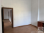 Lease office - Большая Васильковская ул., Kyiv city (10130-010) | Dom2000.com #71784505