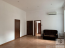 Lease office - Большая Васильковская ул., Kyiv city (10130-010) | Dom2000.com #71784506