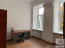 Lease office - Большая Васильковская ул., Kyiv city (10130-010) | Dom2000.com #71784507