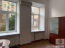 Lease office - Большая Васильковская ул., Kyiv city (10130-010) | Dom2000.com #71784508