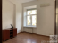 Lease office - Большая Васильковская ул., Kyiv city (10130-010) | Dom2000.com #71784509