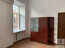 Lease office - Большая Васильковская ул., Kyiv city (10130-010) | Dom2000.com #71784510