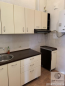 Lease office - Большая Васильковская ул., Kyiv city (10130-010) | Dom2000.com #71784511