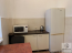 Lease office - Большая Васильковская ул., Kyiv city (10130-010) | Dom2000.com #71784512