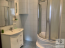 Lease office - Большая Васильковская ул., Kyiv city (10130-010) | Dom2000.com #71784514