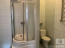 Lease office - Большая Васильковская ул., Kyiv city (10130-010) | Dom2000.com #71784515