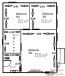 Lease office - Большая Васильковская ул., Kyiv city (10130-010) | Dom2000.com #71784516