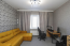 For sale:  home - микрорайон Падь Грязнуха, 9 str., Irkutsk city (10590-010) | Dom2000.com #76941334