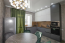 For sale:  home - микрорайон Падь Грязнуха, 9 str., Irkutsk city (10590-010) | Dom2000.com #76941361