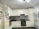 For sale:  2-room apartment - улица Болгарстроя, 13, Cheboksary city (10631-010) | Dom2000.com