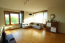 Lease 1-room apartment in the new building - Rūpniecības iela 21 str., Riga (3945-010) | Dom2000.com #23084844