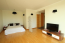 Lease 1-room apartment in the new building - Rūpniecības iela 21 str., Riga (3945-010) | Dom2000.com #23084845