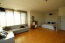 Lease 1-room apartment in the new building - Rūpniecības iela 21 str., Riga (3945-010) | Dom2000.com #23084846