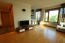Lease 1-room apartment in the new building - Rūpniecības iela 21 str., Riga (3945-010) | Dom2000.com #23084847