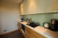 Lease 1-room apartment in the new building - Rūpniecības iela 21 str., Riga (3945-010) | Dom2000.com #23084848