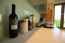 Lease 1-room apartment in the new building - Rūpniecības iela 21 str., Riga (3945-010) | Dom2000.com #23084849