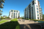 Lease 1-room apartment in the new building - Rūpniecības iela 21 str., Riga (3945-010) | Dom2000.com #25819553
