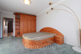 Продам трехкомнатную квартиру - Raiņa bulvāris 21, Рига (3947-010) | Dom2000.com