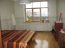 For sale:  3-room apartment - Stabu iela 61, Riga (3948-010) | Dom2000.com #23105117