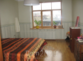 Продам трехкомнатную квартиру - Stabu iela 61, Рига (3948-010) | Dom2000.com