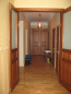 For sale:  3-room apartment - Stabu iela 61, Riga (3948-010) | Dom2000.com #23105118