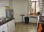 For sale:  3-room apartment - Stabu iela 61, Riga (3948-010) | Dom2000.com #23105119