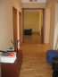 For sale:  3-room apartment - Stabu iela 61, Riga (3948-010) | Dom2000.com #23105120