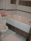 For sale:  3-room apartment - Stabu iela 61, Riga (3948-010) | Dom2000.com #23105122