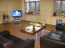 For sale:  3-room apartment - Stabu iela 61, Riga (3948-010) | Dom2000.com #23105123