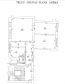 For sale:  3-room apartment - Stabu iela 61, Riga (3948-010) | Dom2000.com #23105124