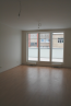 Продам 3-кімнатну квартиру в новобудові - Vārnu iela 11, Riga (3949-010) | Dom2000.com #23112145