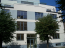Продам трехкомнатную квартиру в новостройке - Vārnu iela 11, Рига (3949-010) | Dom2000.com #23112146