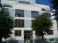 For sale:  3-room apartment in the new building - Vārnu iela 11, Riga (3949-010) | Dom2000.com #23112146