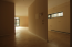 For sale:  3-room apartment in the new building - Zigfrīda Meierovica prospekts 11 str., Jurmala (4027-010) | Dom2000.com #23693476