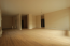 For sale:  3-room apartment in the new building - Zigfrīda Meierovica prospekts 11 str., Jurmala (4027-010) | Dom2000.com #23693477