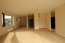 For sale:  3-room apartment in the new building - Zigfrīda Meierovica prospekts 11 str., Jurmala (4027-010) | Dom2000.com #23693478