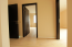 For sale:  3-room apartment in the new building - Zigfrīda Meierovica prospekts 11 str., Jurmala (4027-010) | Dom2000.com #23693479