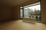 For sale:  3-room apartment in the new building - Zigfrīda Meierovica prospekts 11 str., Jurmala (4027-010) | Dom2000.com #23693480