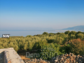 For sale:  land - Pelloponese (4116-010) | Dom2000.com