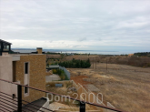 For sale:  home - Thessaloniki (4120-010) | Dom2000.com