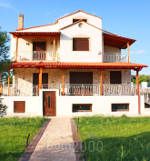 For sale:  home - Chalkidiki (4121-010) | Dom2000.com