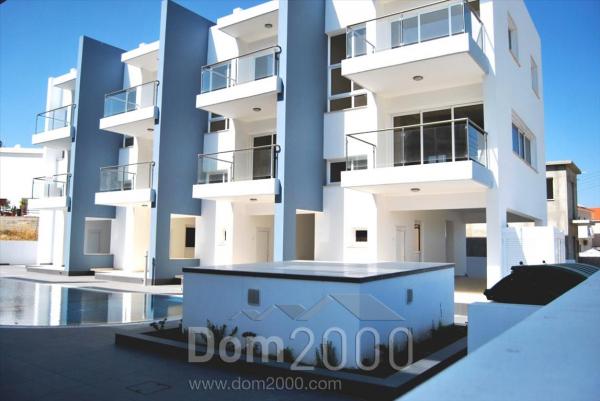 Продам дом - Кипр (4445-010) | Dom2000.com