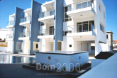 Продам дом - Кипр (4445-010) | Dom2000.com